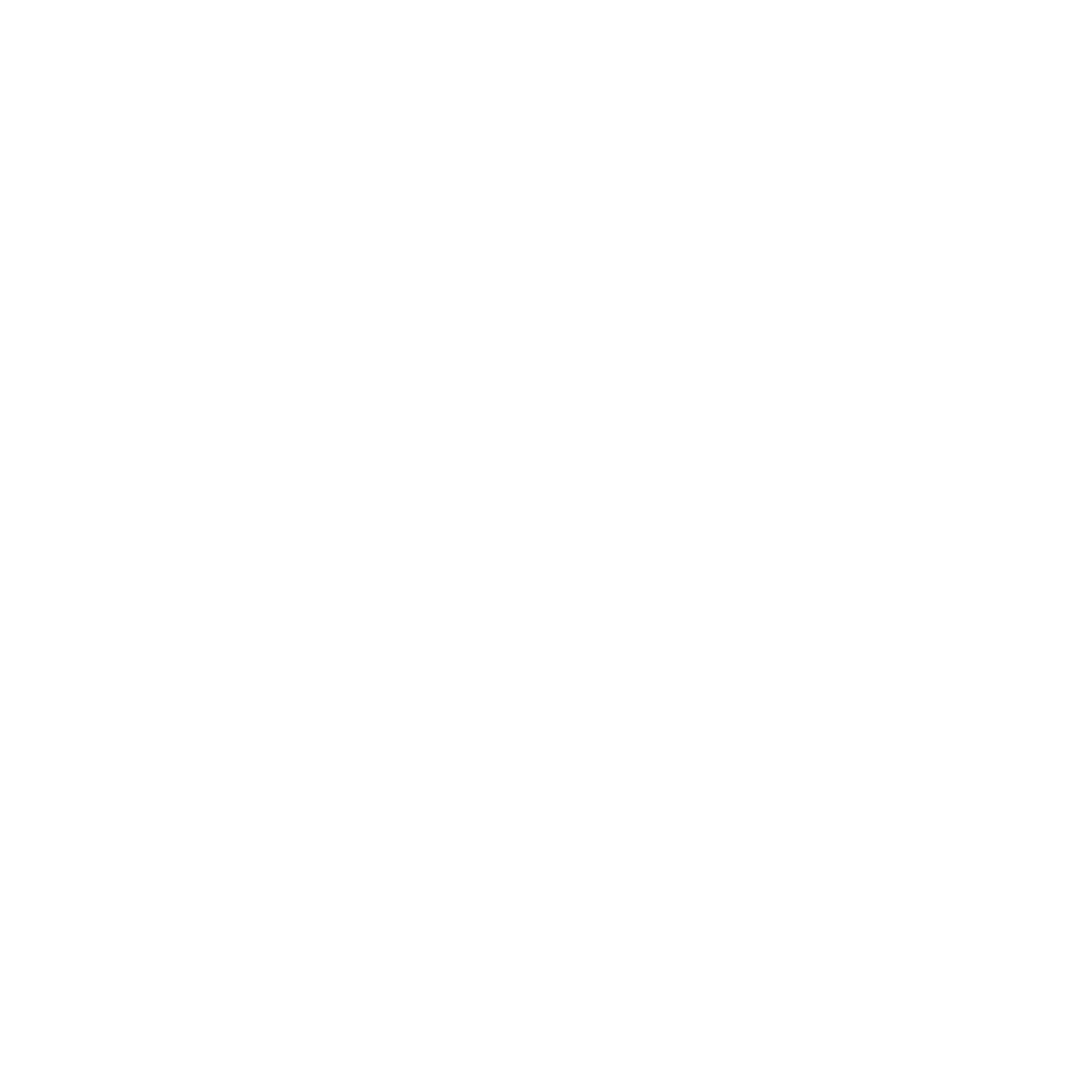 astera