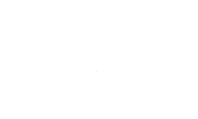 rosco
