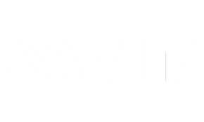swit